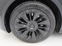 Tesla Model Y Standard RWD Plus 351pk AMD RYZEN [ LFP ACCU+AUTOPILOT+19 INCH+PREMIUM AUDIO ]