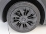 Tesla Model Y Standard RWD Plus 351pk AMD RYZEN [ LFP ACCU+AUTOPILOT+19 INCH+PREMIUM AUDIO ]