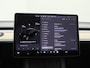 Tesla Model Y Standard RWD Plus 351pk AMD RYZEN [ LFP ACCU+AUTOPILOT+19 INCH+PREMIUM AUDIO ]