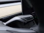 Tesla Model Y Standard RWD Plus 351pk AMD RYZEN [ LFP ACCU+AUTOPILOT+19 INCH+PREMIUM AUDIO ]