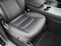 Tesla Model Y Standard RWD Plus 351pk AMD RYZEN [ LFP ACCU+AUTOPILOT+19 INCH+PREMIUM AUDIO ]