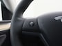 Tesla Model Y Standard RWD Plus 351pk AMD RYZEN [ LFP ACCU+AUTOPILOT+19 INCH+PREMIUM AUDIO ]