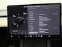 Tesla Model Y Standard RWD Plus 351pk [ LFP ACCU+AUTOPILOT+19 INCH+PREMIUM AUDIO ]