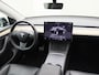 Tesla Model Y Standard RWD Plus 351pk AMD RYZEN [ LFP ACCU+AUTOPILOT+19 INCH+PREMIUM AUDIO ]