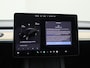Tesla Model Y Standard RWD Plus 351pk AMD RYZEN [ LFP ACCU+AUTOPILOT+19 INCH+PREMIUM AUDIO ]