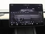 Tesla Model Y Standard RWD Plus 351pk AMD RYZEN [ LFP ACCU+AUTOPILOT+19 INCH+PREMIUM AUDIO ]
