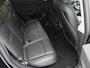 Tesla Model Y Standard RWD Plus 351pk AMD RYZEN [ LFP ACCU+AUTOPILOT+19 INCH+PREMIUM AUDIO ]