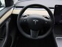 Tesla Model Y Standard RWD Plus 351pk [ LFP ACCU+AUTOPILOT+19 INCH+PREMIUM AUDIO ]