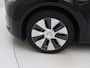 Tesla Model Y Standard RWD Plus 351pk [ LFP ACCU+AUTOPILOT+19 INCH+PREMIUM AUDIO ]