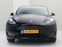 Tesla Model Y Standard RWD Plus 351pk AMD RYZEN [ LFP ACCU+AUTOPILOT+19 INCH+PREMIUM AUDIO ]