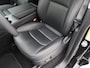 Tesla Model Y Standard RWD Plus 351pk AMD RYZEN [ LFP ACCU+AUTOPILOT+19 INCH+PREMIUM AUDIO ]