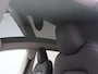 Tesla Model Y Standard RWD Plus 351pk AMD RYZEN [ LFP ACCU+AUTOPILOT+19 INCH+PREMIUM AUDIO ]