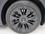 Tesla Model Y Standard RWD Plus 351pk AMD RYZEN [ LFP ACCU+AUTOPILOT+19 INCH+PREMIUM AUDIO ]