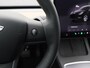 Tesla Model Y Standard RWD Plus 351pk [ LFP ACCU+AUTOPILOT+19 INCH+PREMIUM AUDIO ]