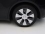 Tesla Model Y Standard RWD Plus 351pk [ LFP ACCU+AUTOPILOT+19 INCH+PREMIUM AUDIO ]