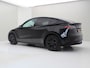 Tesla Model Y Standard RWD Plus 351pk AMD RYZEN [ LFP ACCU+AUTOPILOT+19 INCH+PREMIUM AUDIO ]