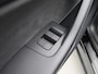 Tesla Model Y Standard RWD Plus 351pk AMD RYZEN [ LFP ACCU+AUTOPILOT+19 INCH+PREMIUM AUDIO ]