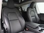 Tesla Model Y Standard RWD Plus 351pk AMD RYZEN [ LFP ACCU+AUTOPILOT+19 INCH+PREMIUM AUDIO ]