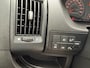 Fiat Ducato 30 2.2 MultiJet L2H2 | Airco| Achteruitrijcamera| Cruise control | | Achteruitrijcamera | Airco | Cruise control