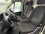 Fiat Ducato 30 2.2 MultiJet L2H2 | Airco| Achteruitrijcamera| Cruise control | | Achteruitrijcamera | Airco | Cruise control