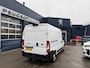 Fiat Ducato 30 2.2 MultiJet L2H2 | Airco| Achteruitrijcamera| Cruise control | | Achteruitrijcamera | Airco | Cruise control