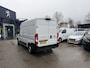 Fiat Ducato 30 2.2 MultiJet L2H2 | Airco| Achteruitrijcamera| Cruise control | | Achteruitrijcamera | Airco | Cruise control