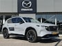 Mazda CX-5 2.5 E-SKYACTIV G 141 M HYBRID Homura | TREKHAAK | AERO PAKKET | VEEL ACCESSSOIRES! |