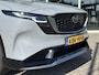 Mazda CX-5 2.5 E-SKYACTIV G 141 M HYBRID Homura | TREKHAAK | AERO PAKKET | VEEL ACCESSSOIRES! |