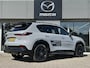 Mazda CX-5 2.5 E-SKYACTIV G 141 M HYBRID Homura | TREKHAAK | AERO PAKKET | VEEL ACCESSSOIRES! |