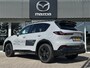 Mazda CX-5 2.5 E-SKYACTIV G 141 M HYBRID Homura | TREKHAAK | AERO PAKKET | VEEL ACCESSSOIRES! |