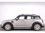 MINI Countryman 1.5 Coopers S E ALL4 Automaat | Full LED | NAVI | ECC | PDC .