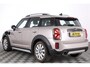 MINI Countryman 1.5 Coopers S E ALL4 Automaat | Full LED | NAVI | ECC | PDC .