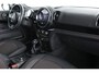 MINI Countryman 1.5 Coopers S E ALL4 Automaat | Full LED | NAVI | ECC | PDC .