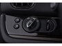MINI Countryman 1.5 Coopers S E ALL4 Automaat | Full LED | NAVI | ECC | PDC .
