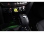 MINI Countryman 1.5 Coopers S E ALL4 Automaat | Full LED | NAVI | ECC | PDC .