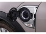MINI Countryman 1.5 Coopers S E ALL4 Automaat | Full LED | NAVI | ECC | PDC .
