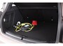 MINI Countryman 1.5 Coopers S E ALL4 Automaat | Full LED | NAVI | ECC | PDC .