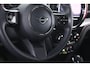 MINI Countryman 1.5 Coopers S E ALL4 Automaat | Full LED | NAVI | ECC | PDC *2e PAASDAG OPEN!*