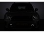 MINI Countryman 1.5 Coopers S E ALL4 Automaat | Full LED | NAVI | ECC | PDC .