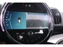 MINI Countryman 1.5 Coopers S E ALL4 Automaat | Full LED | NAVI | ECC | PDC .