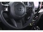 MINI Countryman 1.5 Coopers S E ALL4 Automaat | Full LED | NAVI | ECC | PDC .