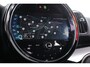 MINI Countryman 1.5 Coopers S E ALL4 Automaat | Full LED | NAVI | ECC | PDC .