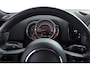 MINI Countryman 1.5 Coopers S E ALL4 Automaat | Full LED | NAVI | ECC | PDC *2e PAASDAG OPEN!*