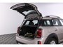 MINI Countryman 1.5 Coopers S E ALL4 Automaat | Full LED | NAVI | ECC | PDC .