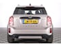 MINI Countryman 1.5 Coopers S E ALL4 Automaat | Full LED | NAVI | ECC | PDC *2e PAASDAG OPEN!*