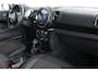 MINI Countryman 1.5 Coopers S E ALL4 Automaat | Full LED | NAVI | ECC | PDC *2e PAASDAG OPEN!*