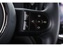 MINI Countryman 1.5 Coopers S E ALL4 Automaat | Full LED | NAVI | ECC | PDC .