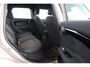 MINI Countryman 1.5 Coopers S E ALL4 Automaat | Full LED | NAVI | ECC | PDC .