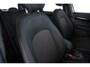 MINI Countryman 1.5 Coopers S E ALL4 Automaat | Full LED | NAVI | ECC | PDC .