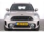 MINI Countryman 1.5 Coopers S E ALL4 Automaat | Full LED | NAVI | ECC | PDC .